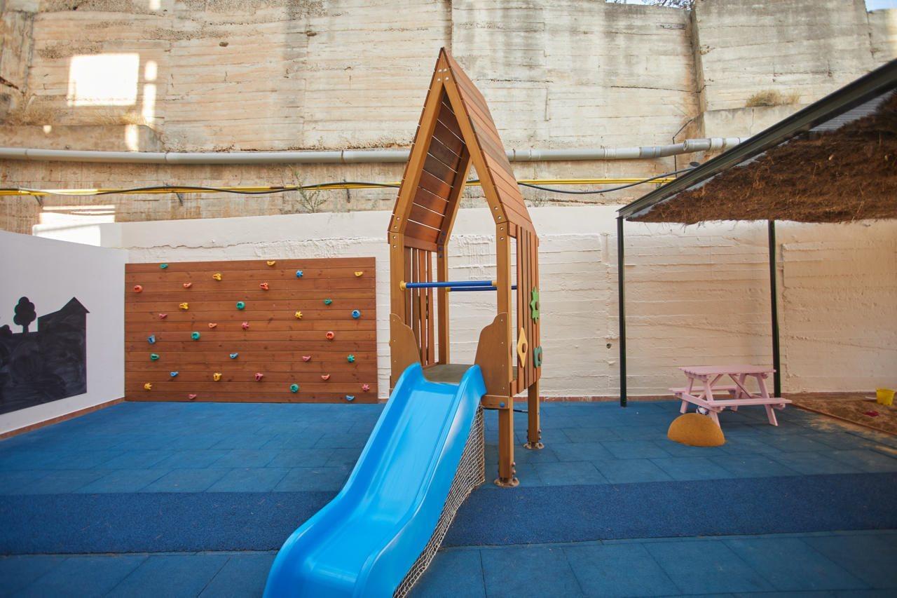 Alua Calvia Dreams Hotel Magaluf  Exterior photo
